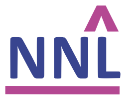 New Normal Life Logo